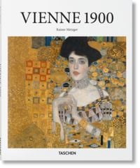 Produktbild: Vienne 1900