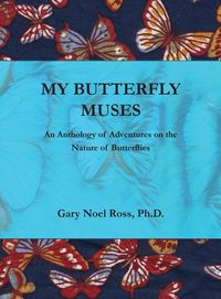 Produktbild: My Butterfly Muses