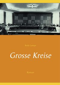 Produktbild: Grosse Kreise