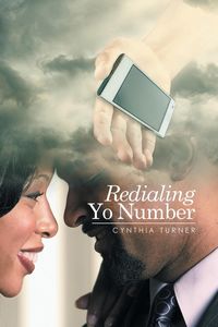 Produktbild: Redialing Yo Number
