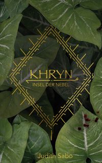 Produktbild: Khryn