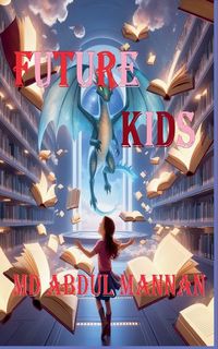 Produktbild: Future Kids