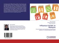 Produktbild: Influenza A H1N1 in Malaysia