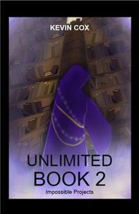 Produktbild: Unlimited 2