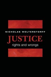 Produktbild: Justice