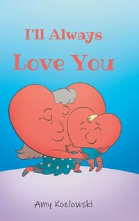 Produktbild: I'll Always Love You
