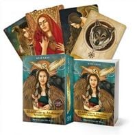 Produktbild: Meleklerin ve Atalarin Kehaneti Kartlari