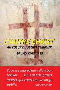 Produktbild: L'Autre Christ