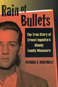 Produktbild: Rain of Bullets