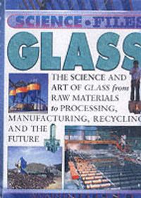 Produktbild: Glass