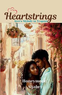Produktbild: Heartstrings
