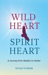 Produktbild: Wild Heart Spirit Heart