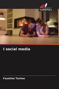 Produktbild: I social media