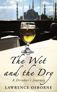 Produktbild: The Wet And The Dry
