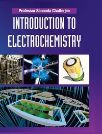 Produktbild: Introduction To Electrochemistry