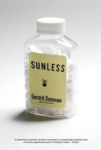 Produktbild: Sunless