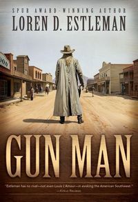 Produktbild: Gun Man