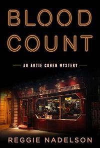 Produktbild: Blood Count