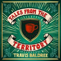 Produktbild: Tales from the Territory