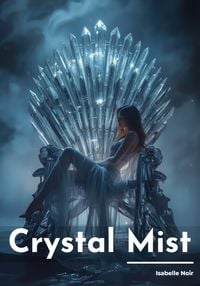 Produktbild: Crystal Mist