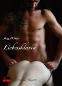 Produktbild: Liebessklavin