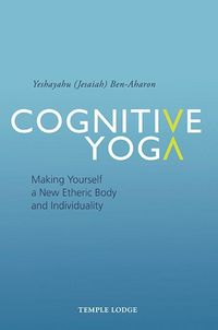 Produktbild: Cognitive Yoga