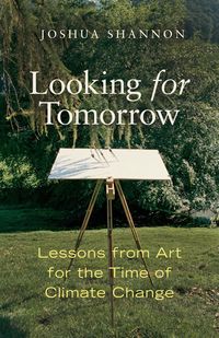 Produktbild: Looking for Tomorrow