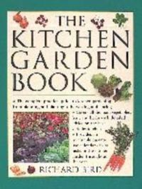 Produktbild: Fruit & Vegetable Gardener
