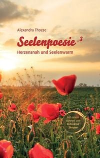 Produktbild: Seelenpoesie - Herzensnah und Seelenwarm