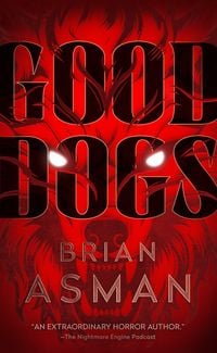 Produktbild: Good Dogs