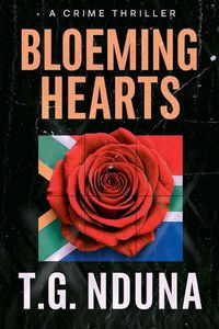 Produktbild: Bleoming Hearts