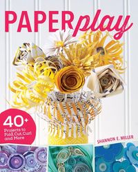 Produktbild: Paperplay