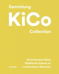 Produktbild: Die Sammlung KiCo