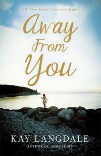 Produktbild: Langdale, K: Away From You