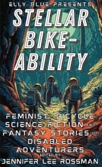 Produktbild: Stellar Bike-Ability