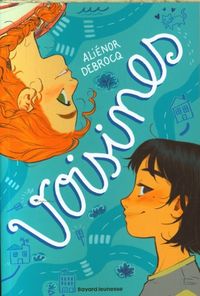 Produktbild: Voisines
