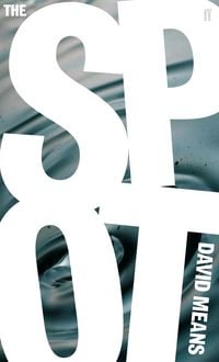 Produktbild: The Spot