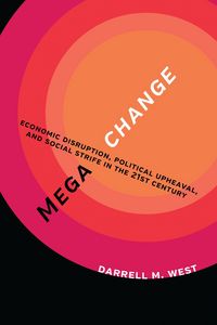 Produktbild: Megachange