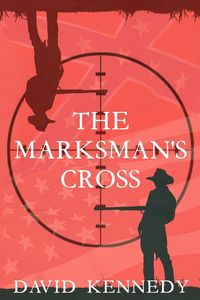 Produktbild: The Marksman's Cross