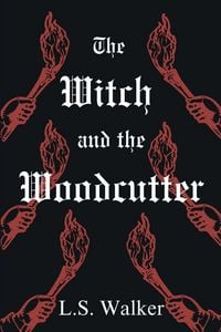 Produktbild: The Witch and the Woodcutter