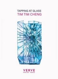 Produktbild: Tapping At Glass
