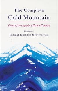 Produktbild: Complete Cold Mountain