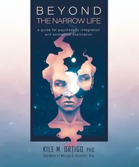 Produktbild: Beyond the Narrow Life