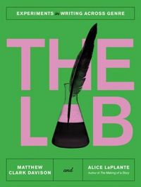 Produktbild: The Lab