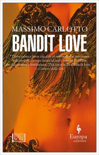 Produktbild: Bandit Love