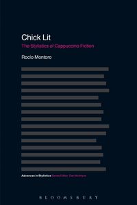 Produktbild: Chick Lit