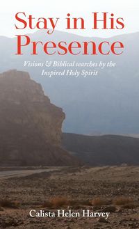 Produktbild: Stay in His Presence