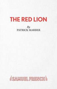 Produktbild: The Red Lion