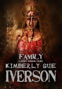 Produktbild: Family