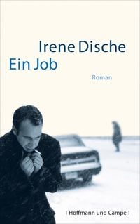 Produktbild: Ein Job